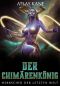 [Chimera King 03] • Herrscher der letzten Welt